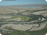 Central Eagle Aviation Lake Eyre (316)