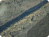 Central Eagle Aviation Lake Eyre 1 (20)