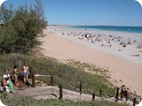 Broome Cable Beach