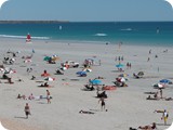 Broome Cable Beach 2