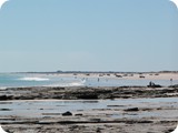 Broome Cable Beach 4