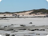 Broome Cable Beach 5