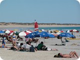 Broome Cable Beach 6