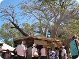 Broome Markets (1)