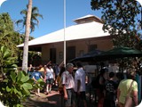 Broome Markets (3)