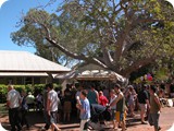 Broome Markets (6)