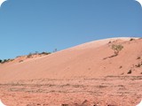 Broome midden03025