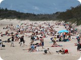 Byron Bay.jpg (27)