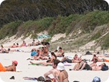 Byron Bay.jpg (38)