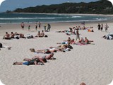 Byron Bay 1 (4)