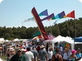 Byron Bay markets (13)