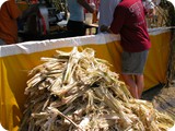 Byron Bay markets (22)