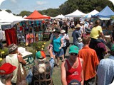 Byron Bay markets (27)