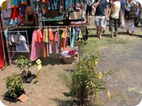 Byron Bay markets (28)