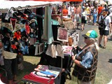 Byron Bay markets (29)