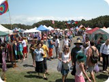 Byron Bay markets (9)