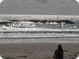 Wategos Beach Byron Bay.jpg (10)