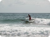 Wategos Beach Byron Bay.jpg (11)