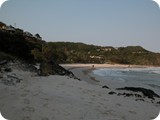 Wategos Beach Byron Bay (8)