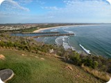 Evans head Aug 03 001