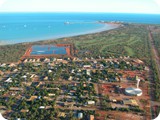 Broome