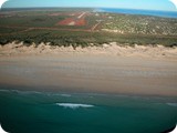 Cable Beach