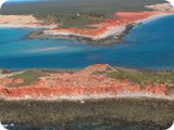 Cape Leveque