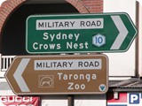 SydneyJun03073