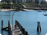 Wollongong