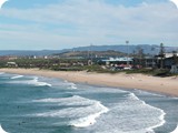 Wollongong (21)