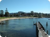 Wollongong (3)