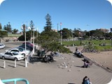 Wollongong (4)