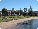 Wollongong (5)